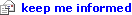 get the latest news